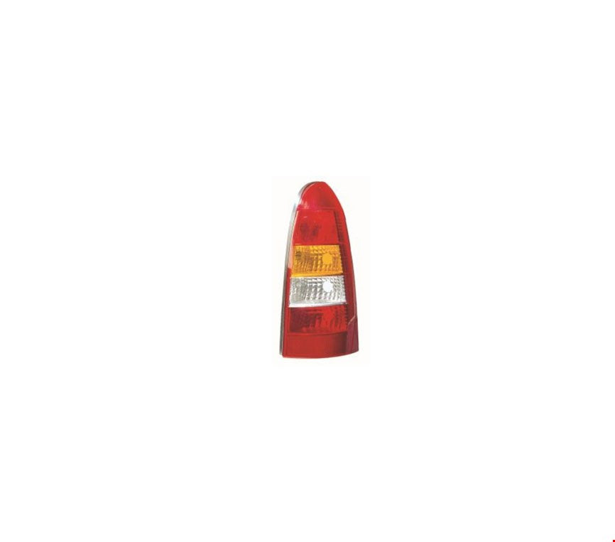 STOP LAMBASI ( STATİON WAGON ) SAĞ ASTRA G 1998- | İTHAL