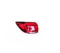 STOP LAMBASI SOL SPORTAGE 2014- - İTHAL