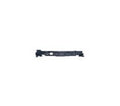 ÖN PANEL BRAKETİ KÖŞE SAĞ W213 2016- - İTHAL