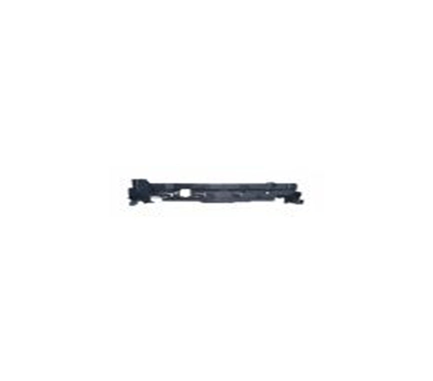 ÖN PANEL BRAKETİ KÖŞE SAĞ W213 2016- - İTHAL