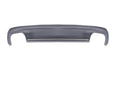 ARKA DİFÜZÖR S5 2 KAPI A5 2012- | İTHAL