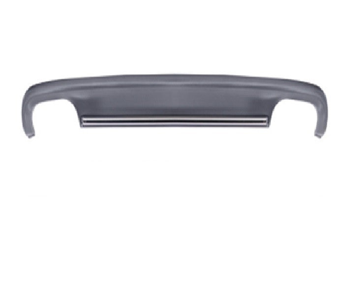 ARKA DİFÜZÖR S5 2 KAPI A5 2012- | İTHAL