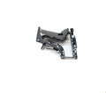 ÖN TAMPON BÜYÜK BRAKET SOL S-LİNE A6 2020- | İTHAL