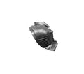 ÖN ÇAMURLUK DAVLUMBAZI UÇ SOL W204 2007- - İTHAL