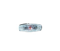 ÇAMURLUK SİNYALİ SAĞ LACETTİ 2004- - İTHAL