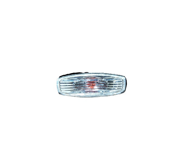 ÇAMURLUK SİNYALİ SAĞ LACETTİ 2004- - İTHAL