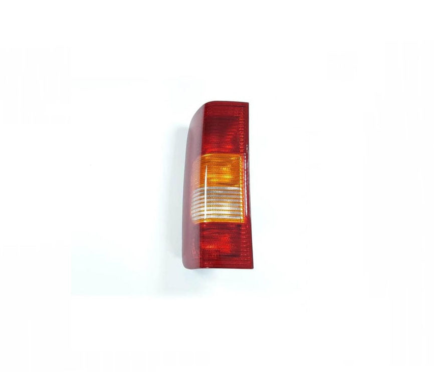 ARKA STOP SOL LT-35 1996- - YERLİ