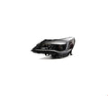 ÖN FAR SOL XENON ASTRA K 2016- - ORJİNAL