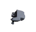 HAVA FİLTRE KUTUSU FOCUS/C-MAX 2012- - İTHAL
