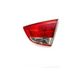 STOP LAMBASI ( İÇ ) SAĞ İX35 2011- - İTHAL