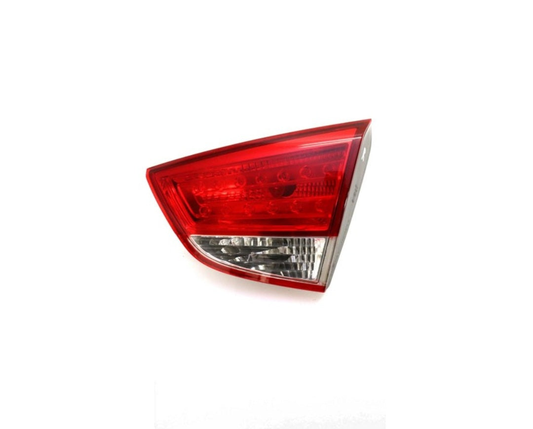 STOP LAMBASI ( İÇ ) SAĞ İX35 2011- - İTHAL