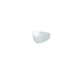 DIŞ AYNA CAMI SAĞ GOLF 8 2020- - İTHAL