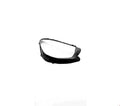 ÖN FAR CAMI SAĞ W213 2020- - ORJİNAL