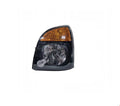 ÖN FAR SOL H100 PİCK UP 2014- - İTHAL