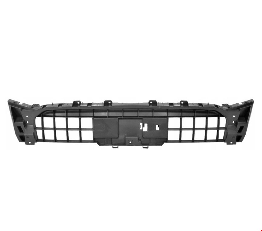 ÖN PANJUR İÇ BRAKETİ SPORTBACK Q5 2021- - İTHAL