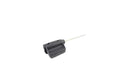 SÜRGÜLÜ KAPI KUMANDA KOLU CADDY/T-6/T-5 2003- - YERLİ