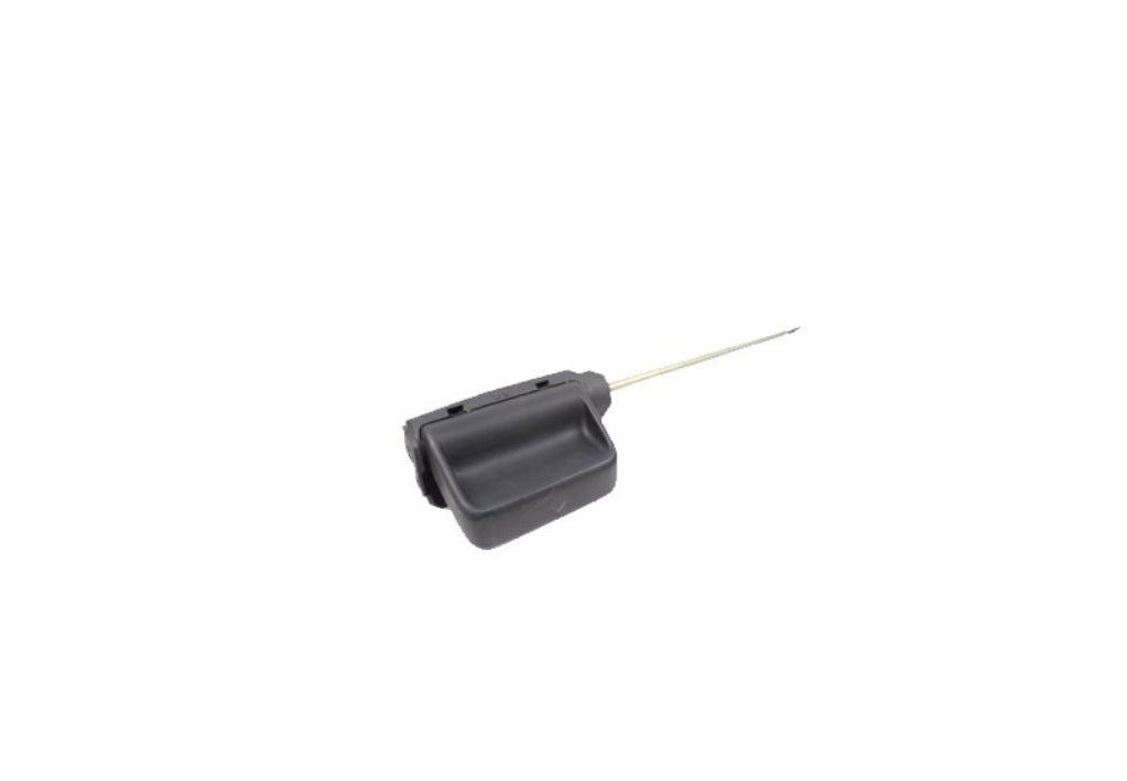 SÜRGÜLÜ KAPI KUMANDA KOLU CADDY/T-6/T-5 2003- - YERLİ