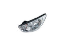 ÖN FAR SOL ( MERCEKSİZ ) İX35 2011- - İTHAL