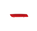 ARKA TAMPON REFLEKTÖRÜ SOL CRV 2007- - İTHAL
