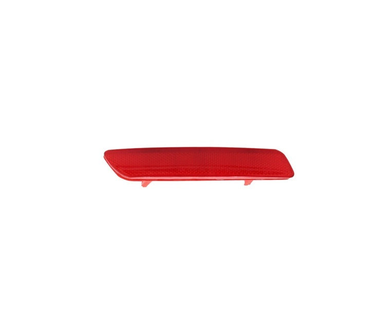 ARKA TAMPON REFLEKTÖRÜ SOL CRV 2007- - İTHAL