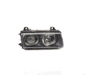 ÖN FAR SAĞ MERCEKLİ (HELLA TİP) E36 1991- - İTHAL
