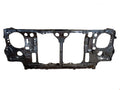 ÖN PANEL KOMPLE D21 PİCKUP 1990-1997 - İTHAL