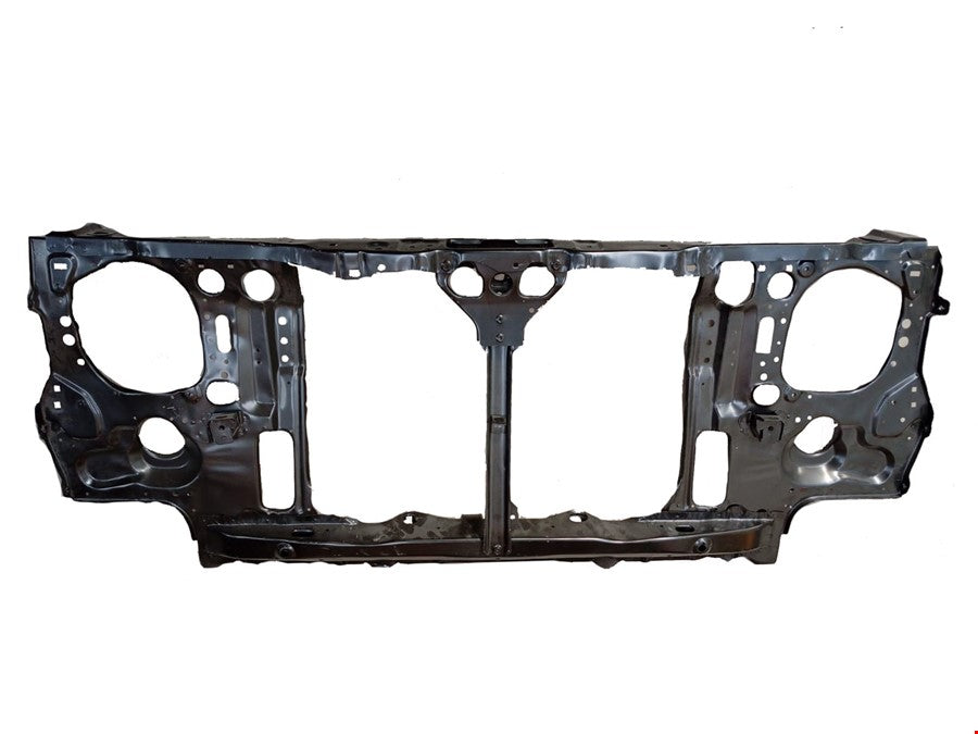 ÖN PANEL KOMPLE D21 PİCKUP 1990-1997 - İTHAL