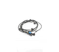 ÖN TAMPON PARK SENSÖR TESİSATI W204 2007- - İTHAL