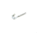 MOTOR KAPUT MENTEŞESİ SOL PASSAT 2001- - İTHAL