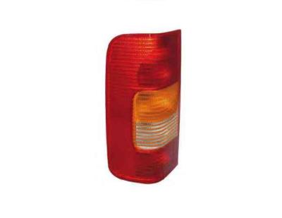 STOP LAMBASI SOL LT-35 1996- - İTHAL