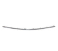 ÖN TAMPON ALT KROM ÇITA (AMG) W177 W118 2020- - İTHAL