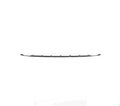 ÖN PANEL ALT GOLF 2 1984/1991- - İTHAL