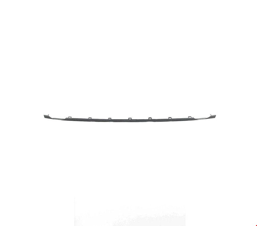 ÖN PANEL ALT GOLF 2 1984/1991- - İTHAL