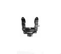 ÖN PANJUR BRAKETİ CRV 2012- - İTHAL