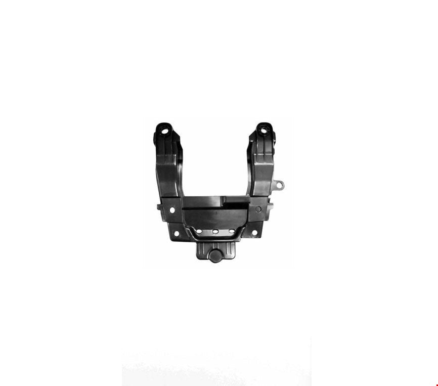 ÖN PANJUR BRAKETİ CRV 2012- - İTHAL