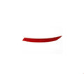 ARKA TAMPON REFLEKTÖRÜ SOL PASSAT CC 2009- - İTHAL