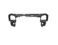ÖN PANEL KOMPLE CORSA C 2001- - İTHAL