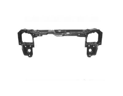 ÖN PANEL KOMPLE CORSA C 2001- - İTHAL