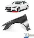 ÖN ÇAMURLUK (ALM.-TYG) SAĞ A6 2013- | İTHAL