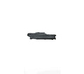 TABAN ALT KAPLAMA SOL W205 2014- - İTHAL