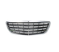 ÖN PANJUR S450 (RADAR OKUYAN TİP) W222 2018- - İTHAL