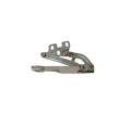 MOTOR KAPUT MENTEŞESİ SAĞ CORSA D 2007- - YERLİ