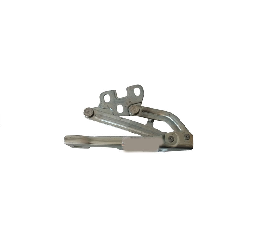 MOTOR KAPUT MENTEŞESİ SAĞ CORSA D 2007- - YERLİ