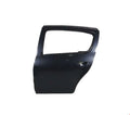 ARKA KAPI SOL SANDERO stepway 2008- - İTHAL