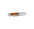 ÖN TAMPON SİNYALİ SOL PASSAT CC 2009- - İTHAL