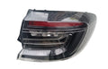 DIŞ STOP LAMBASI SAĞ (ICON) CLİO 5.5 2023- - İTHAL