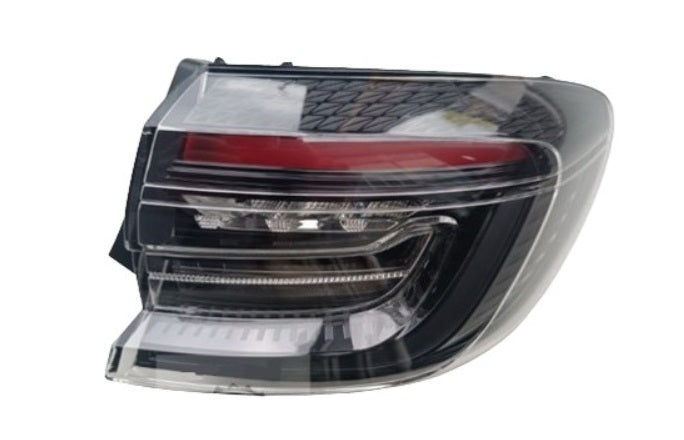 DIŞ STOP LAMBASI SAĞ (ICON) CLİO 5.5 2023- - İTHAL