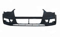 ÖN TAMPON (S-LİNE) SEDAN A3 2013- | İTHAL