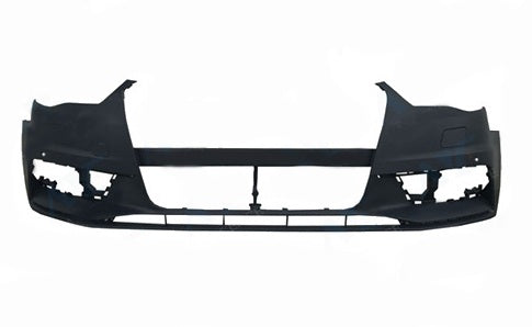 ÖN TAMPON (S-LİNE) SEDAN A3 2013- | İTHAL