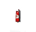 STOP LAMBASI (VAN TİPİ) SOL PARTNER 2018- - İTHAL
